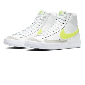 Meet your Posher, Rory